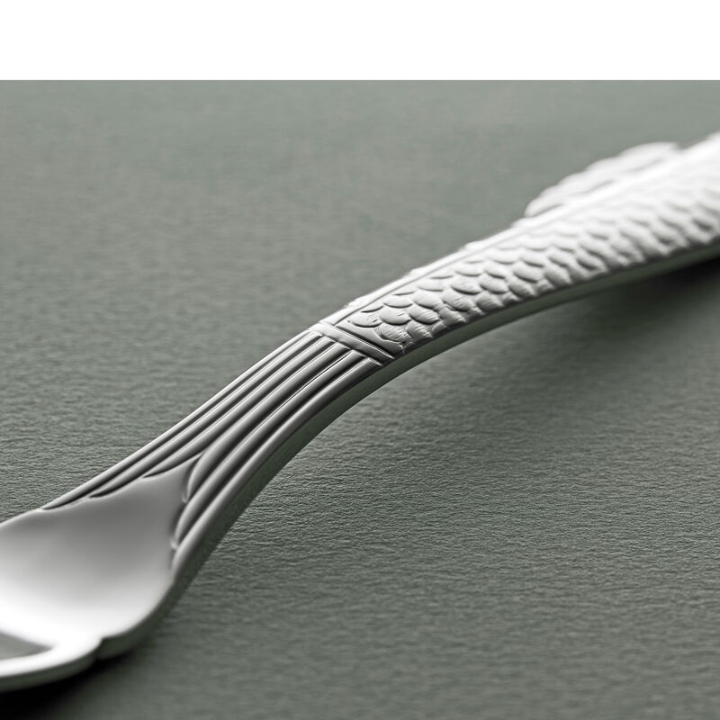 Nobel Fish fork
