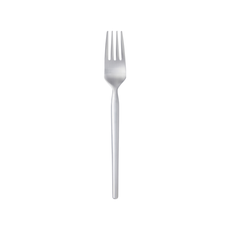 Dorotea Table fork