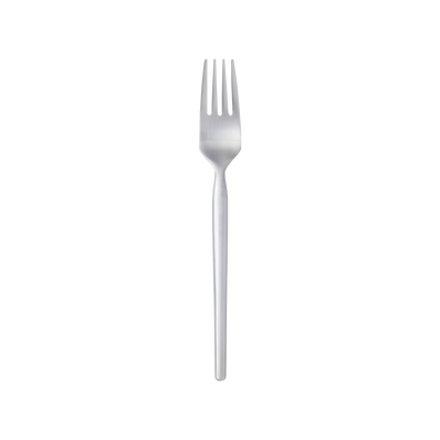 Dorotea Table fork