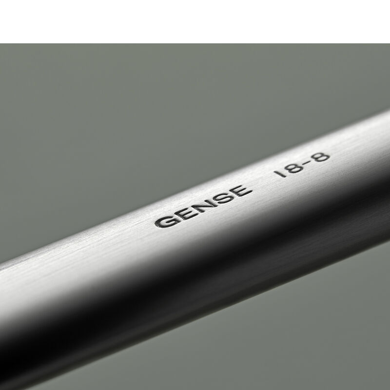 Dorotea Salad cutlery