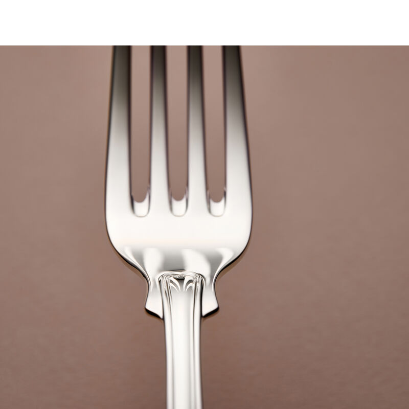 Gammal Fransk Table fork Gammal Fransk Table fork