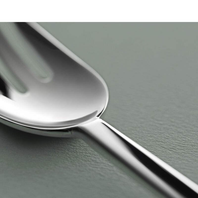CPB 2091 Table fork CPB 2091 Table fork