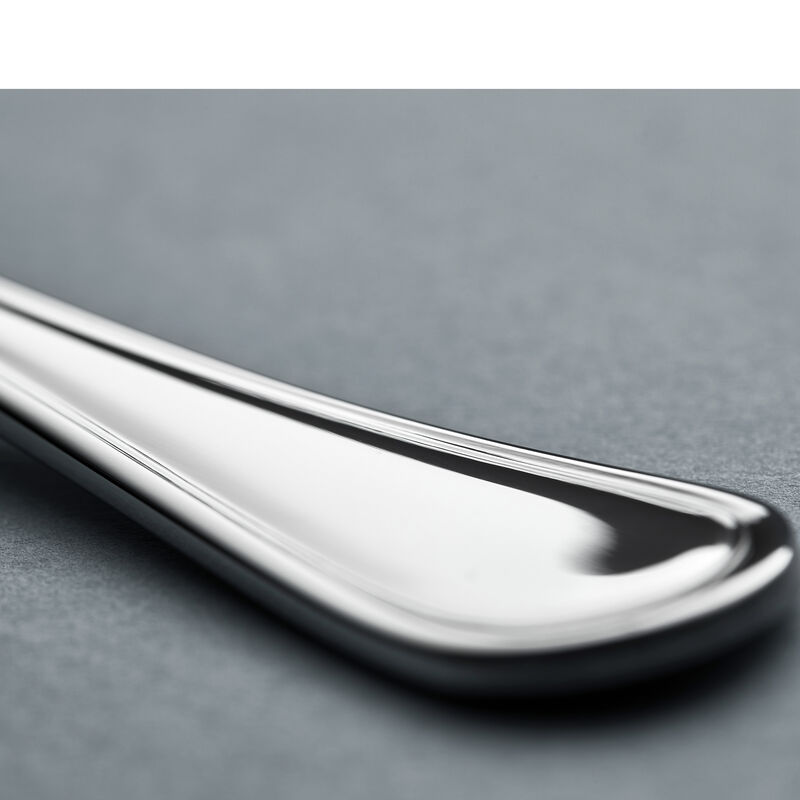 Oxford Table fork