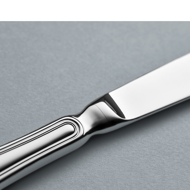 Oxford Table knife