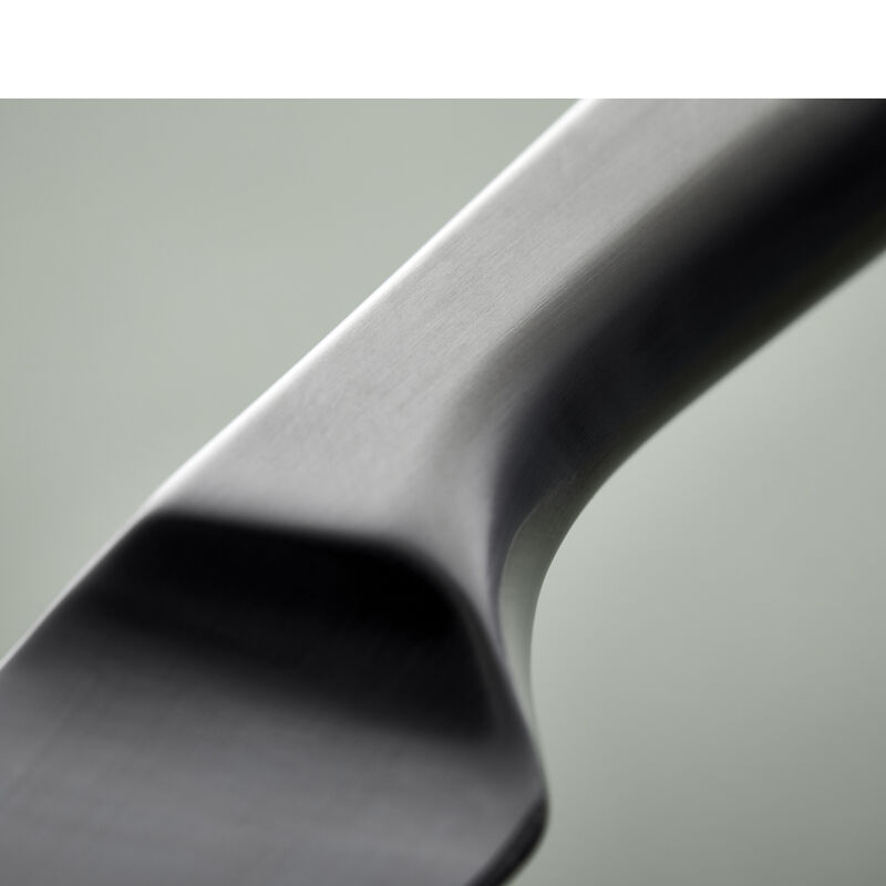 Norm Steak knife 4 pcs