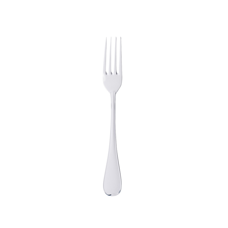 Svensk Lunch fork