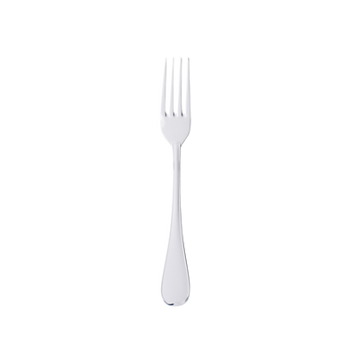 Svensk Lunch fork