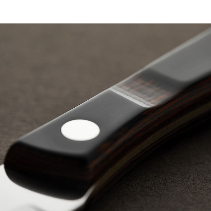 Old Farmer Classic Steak knife