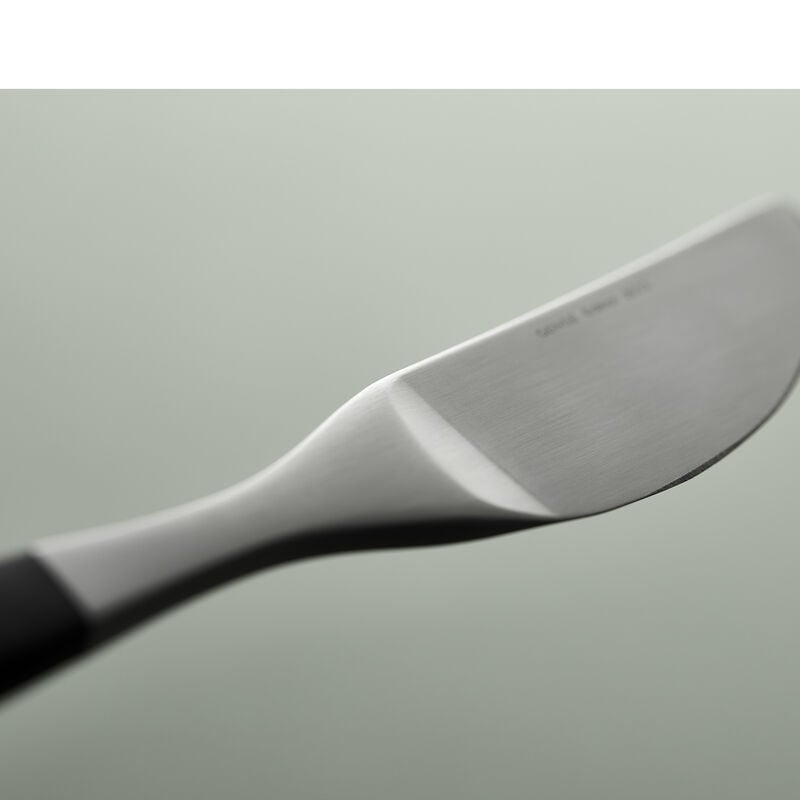 Focus de Luxe Table knife
