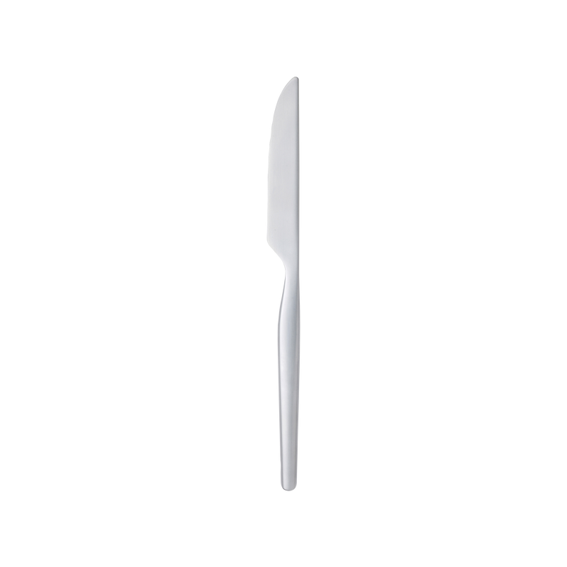 Dorotea Table knife