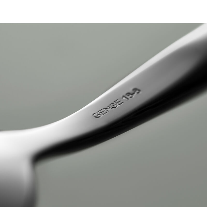 Ehra Cutlery set 16 parts