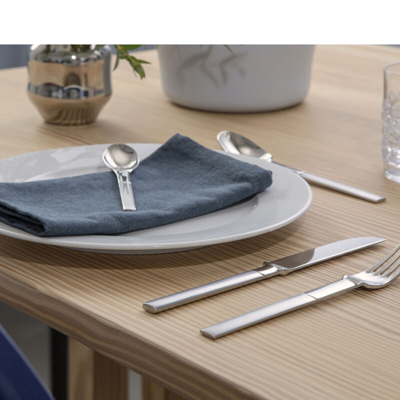 Nobel Cutlery set 16 parts