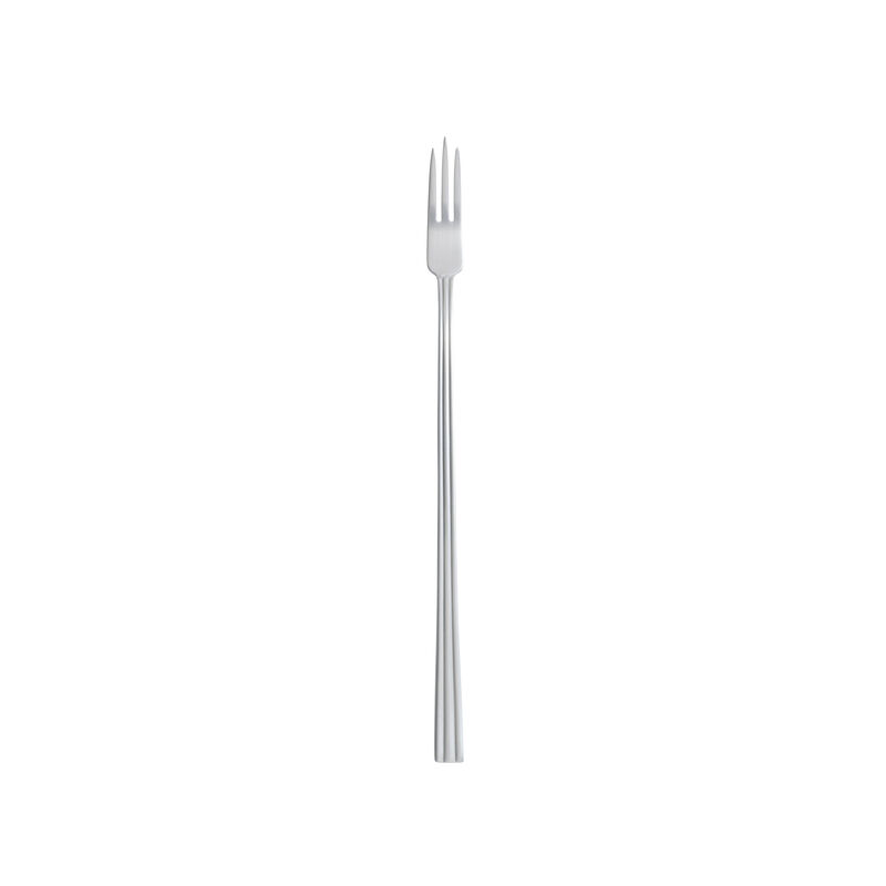 Thebe Cold cuts fork