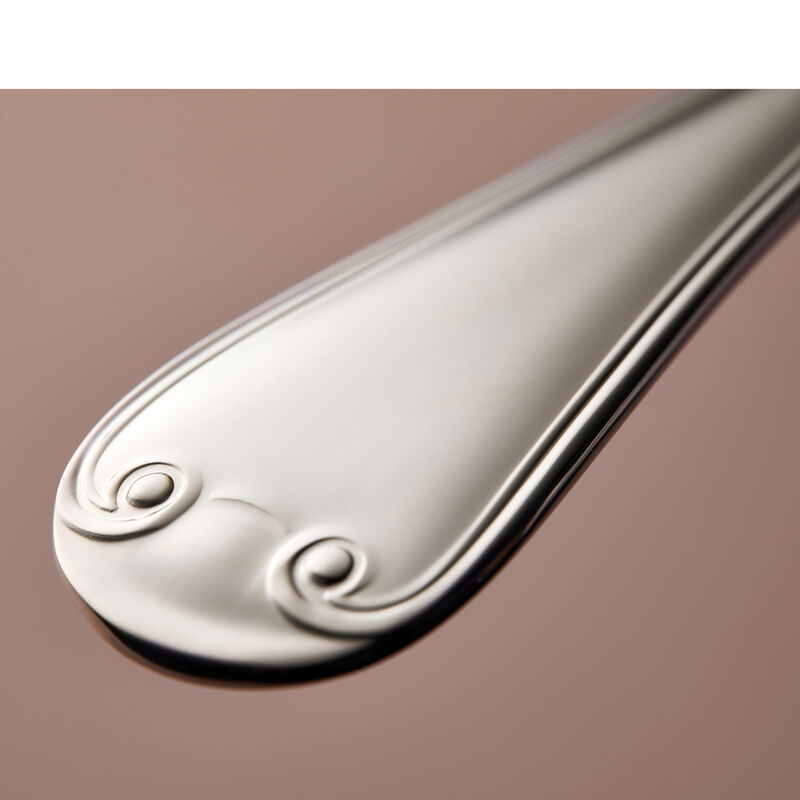 Gammal Fransk Table fork Gammal Fransk Table fork