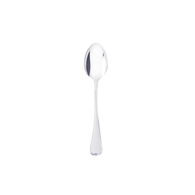Svensk Coffee spoon