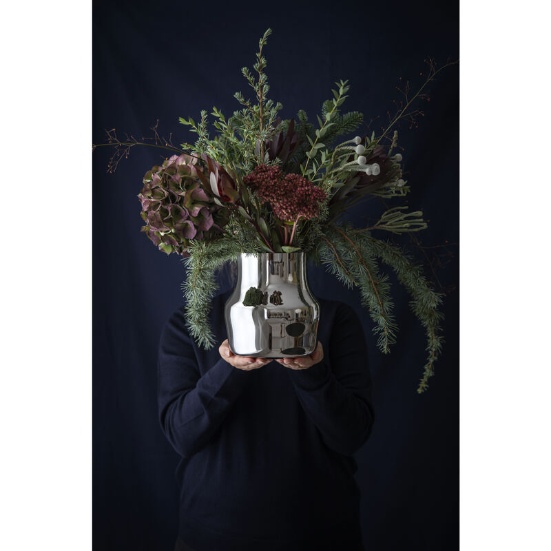 Dorotea Vase