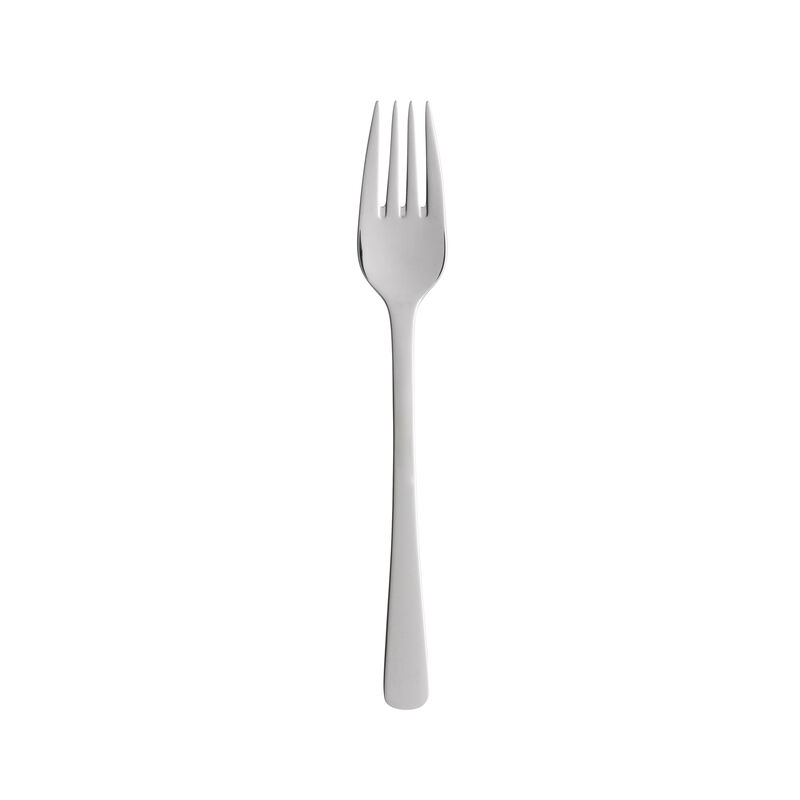 Steel Line Table fork