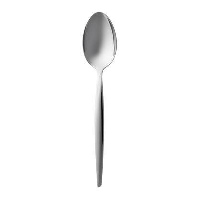 Twist Serving spoon