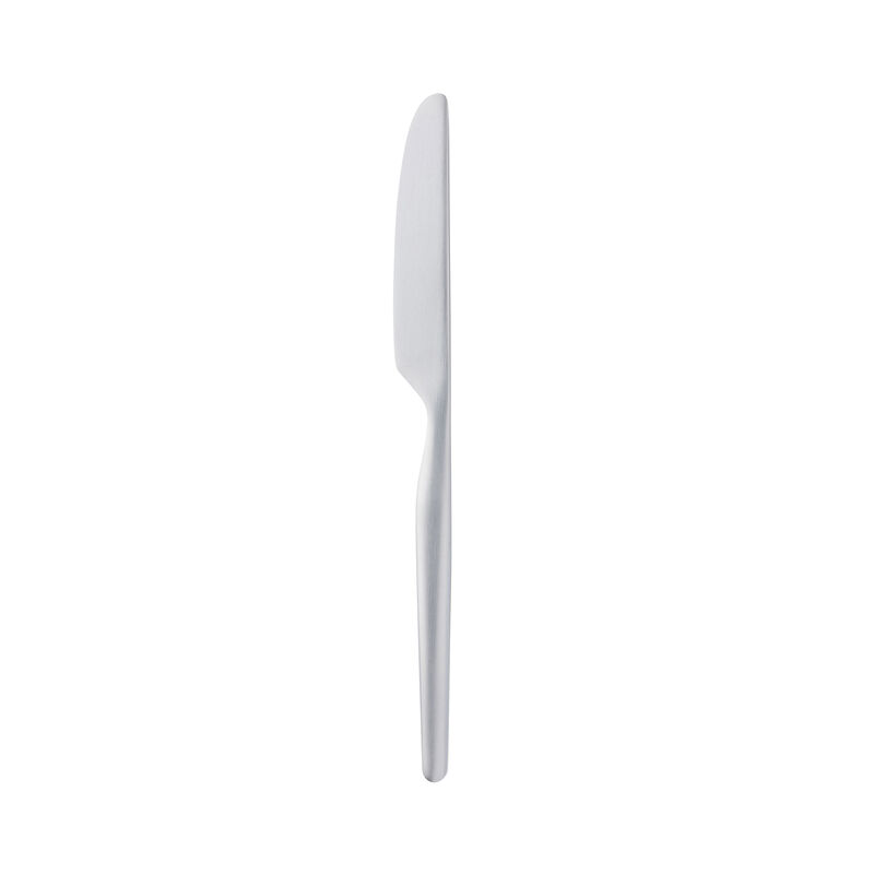 Dorotea Lunch knife