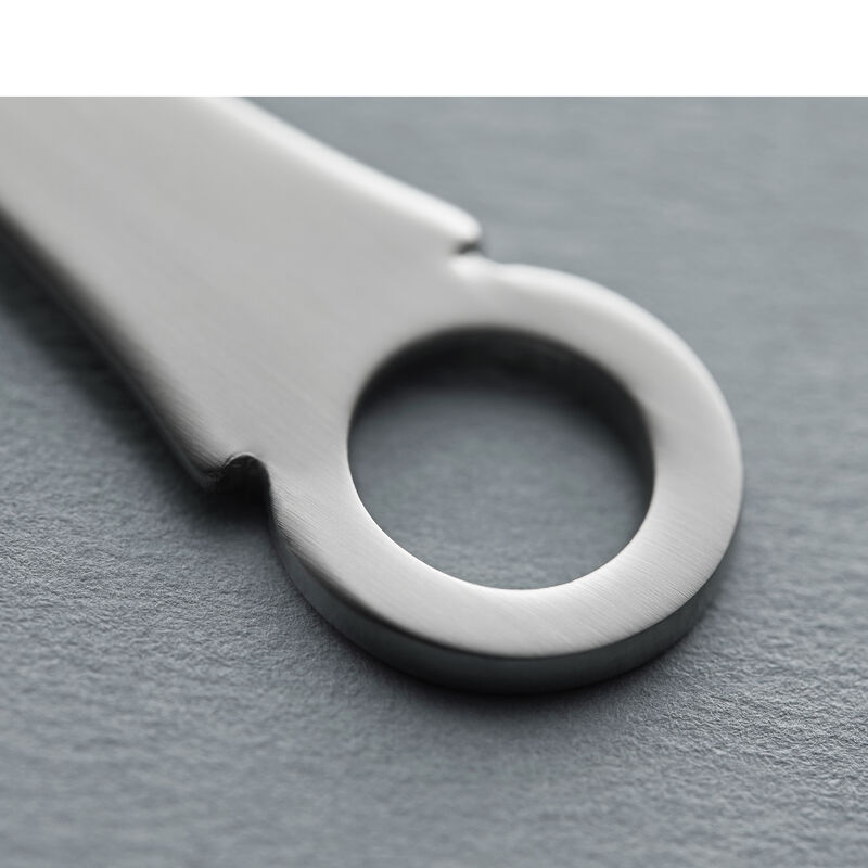 Pantry Table spoon