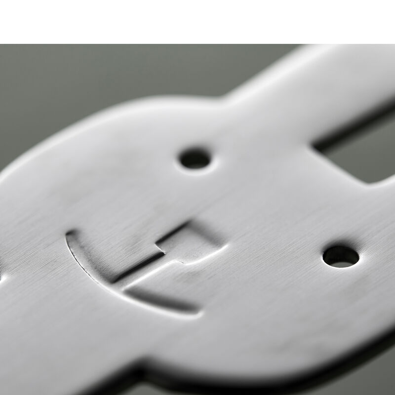 Animal Friends Children's cutlery 4 parts