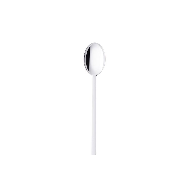 CPB 2091 Coffee spoon