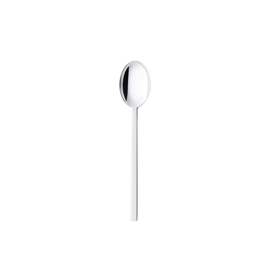 CPB 2091 Coffee spoon