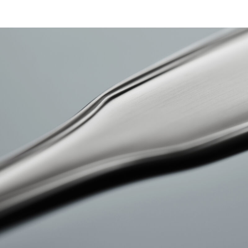 Attach&eacute; Table fork