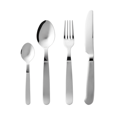 Rejka Cutlery set 16 parts
