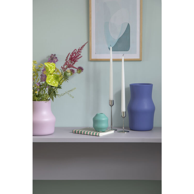 Dorotea Candlestick