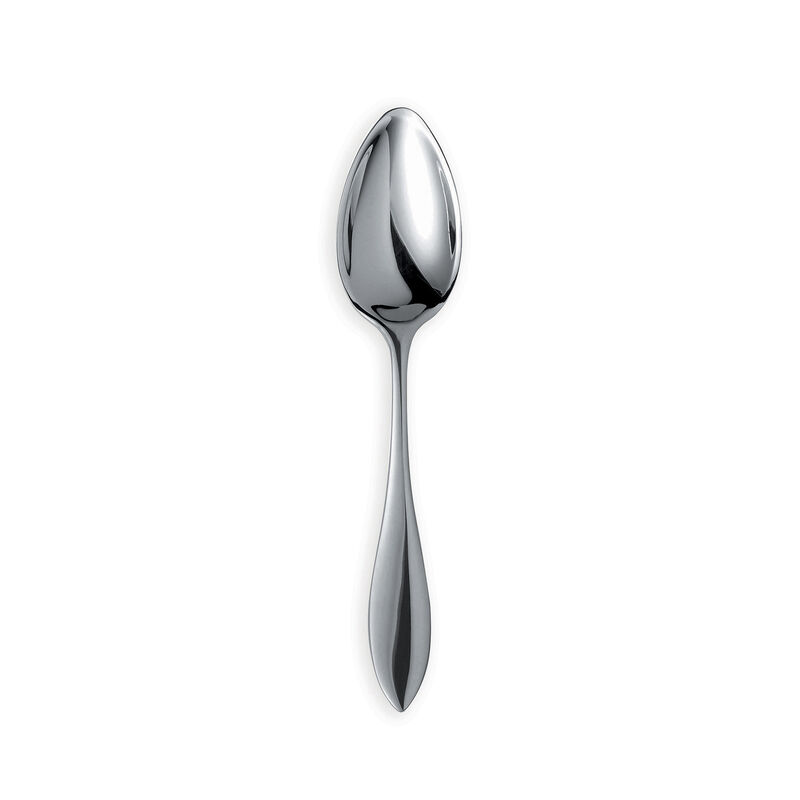 Indra Dessert spoon