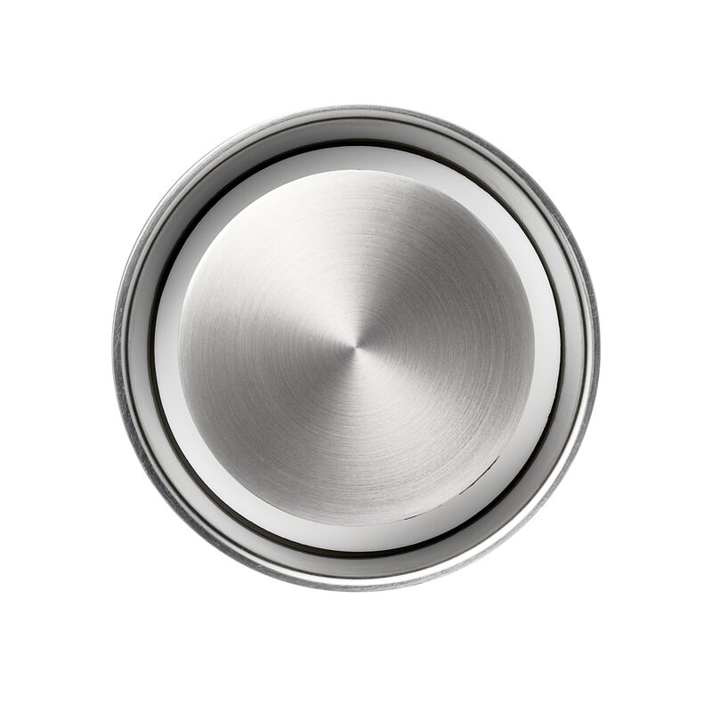 Dorotea Grinder