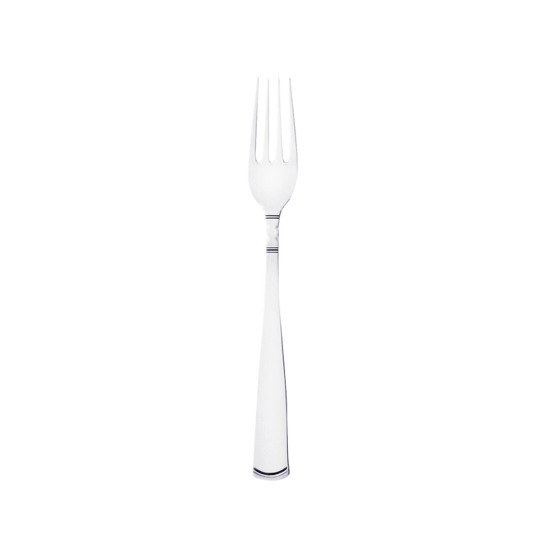 Rosenholm Table fork