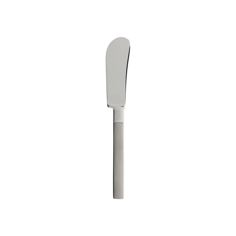 Nobel Butter knife