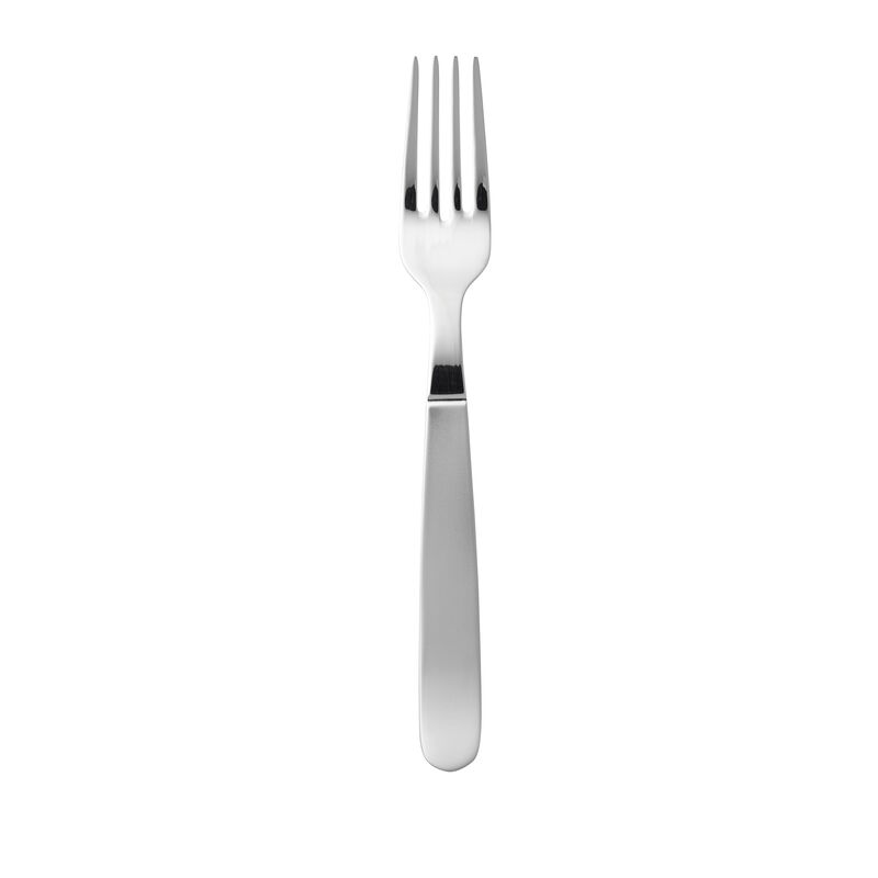 Rejka Table fork