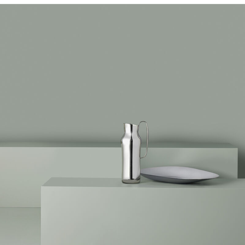 Dorotea Carafe Dorotea Carafe