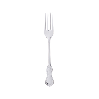 Olga Table fork