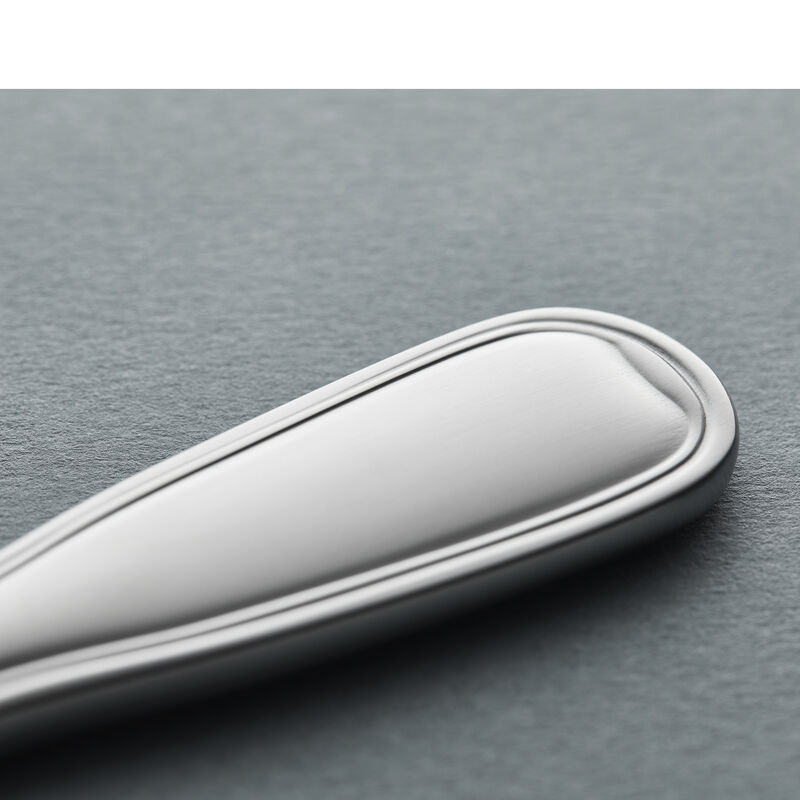 Attach&eacute; Table knife