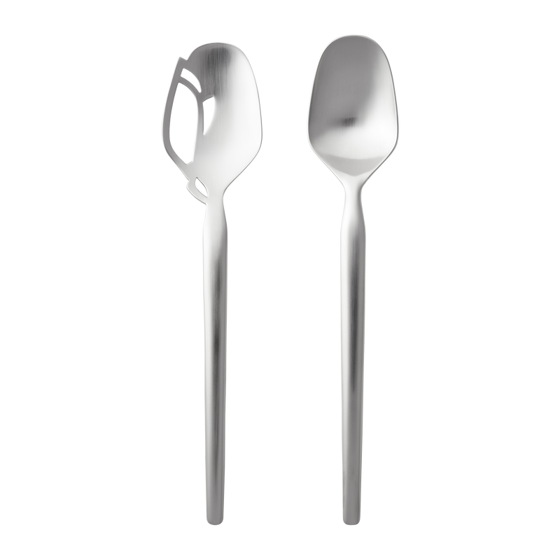 Dorotea Salad cutlery
