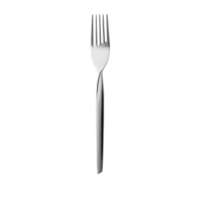 Twist Table fork