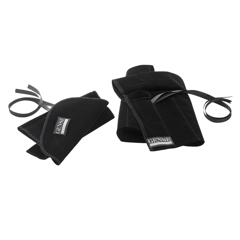 Gense Cutlery roll for 12 pieces M