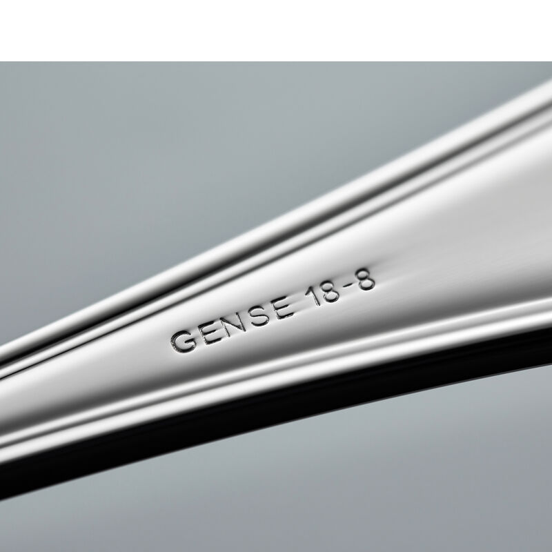 Oxford Table spoon Oxford Table spoon