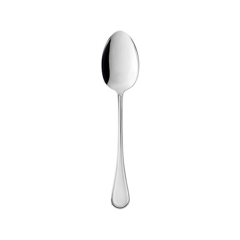 Oxford Table spoon