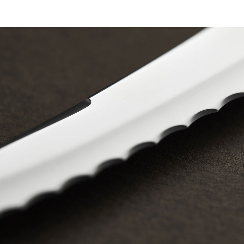 Old Farmer Classic Steak knife