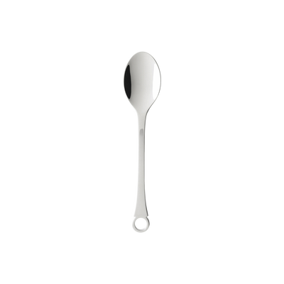 Pantry Tea spoon