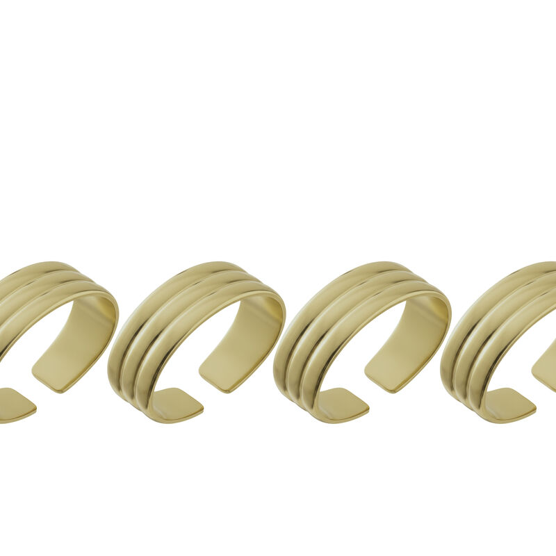 Thebe Cutlery set 20 parts