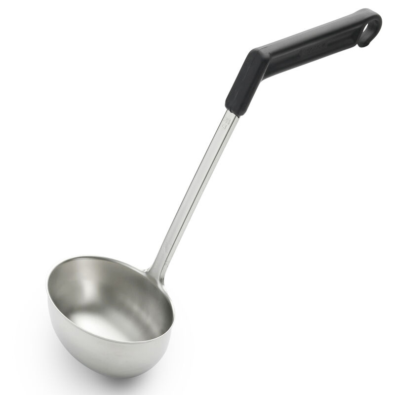 Ergonova Soup ladle