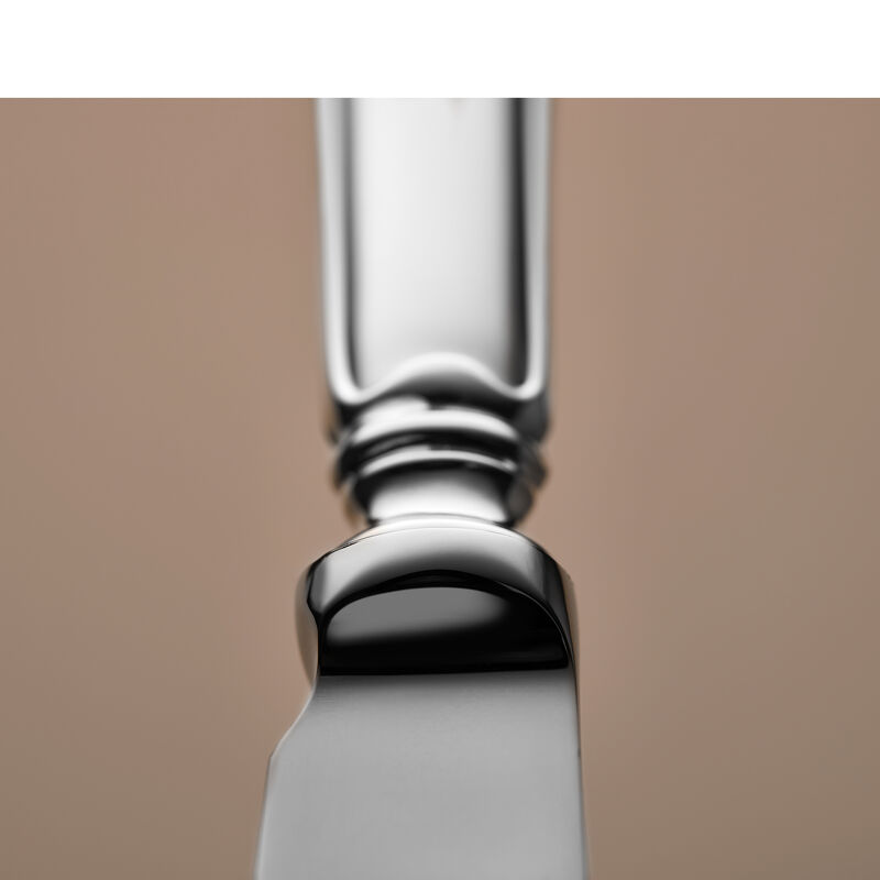 Svensk Table knife