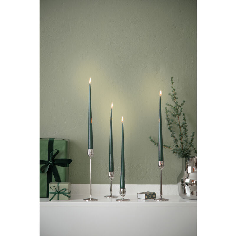 Dorotea Candlestick