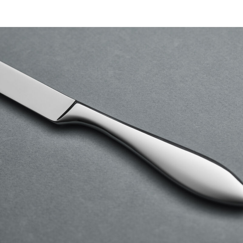 Indra Table knife